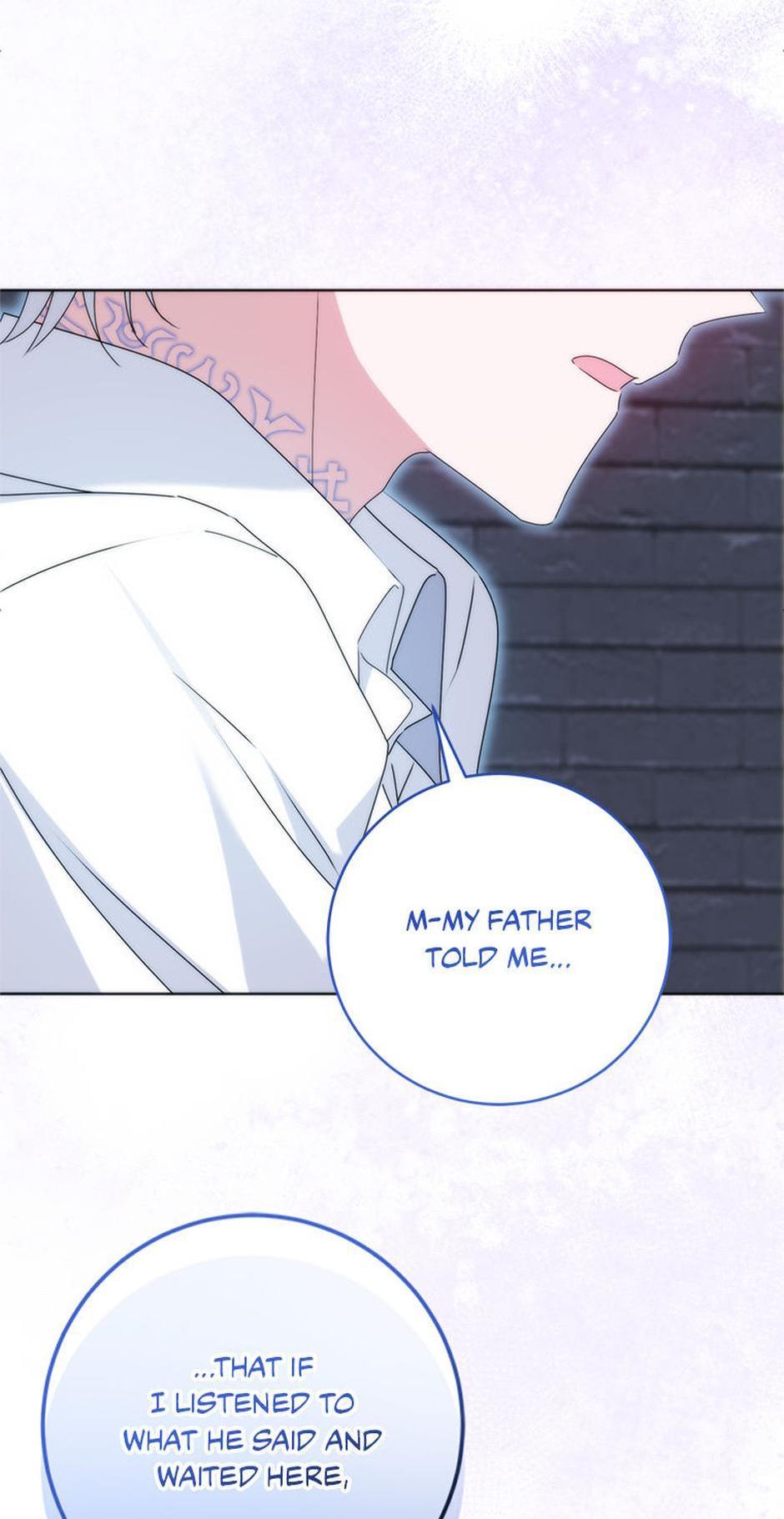 I Met the Male Lead in Prison Chapter 33 77
